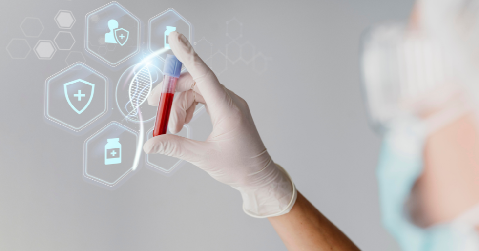 CFM: nova resolução atualiza critérios para o reconhecimento de novos procedimentos e terapias médicas