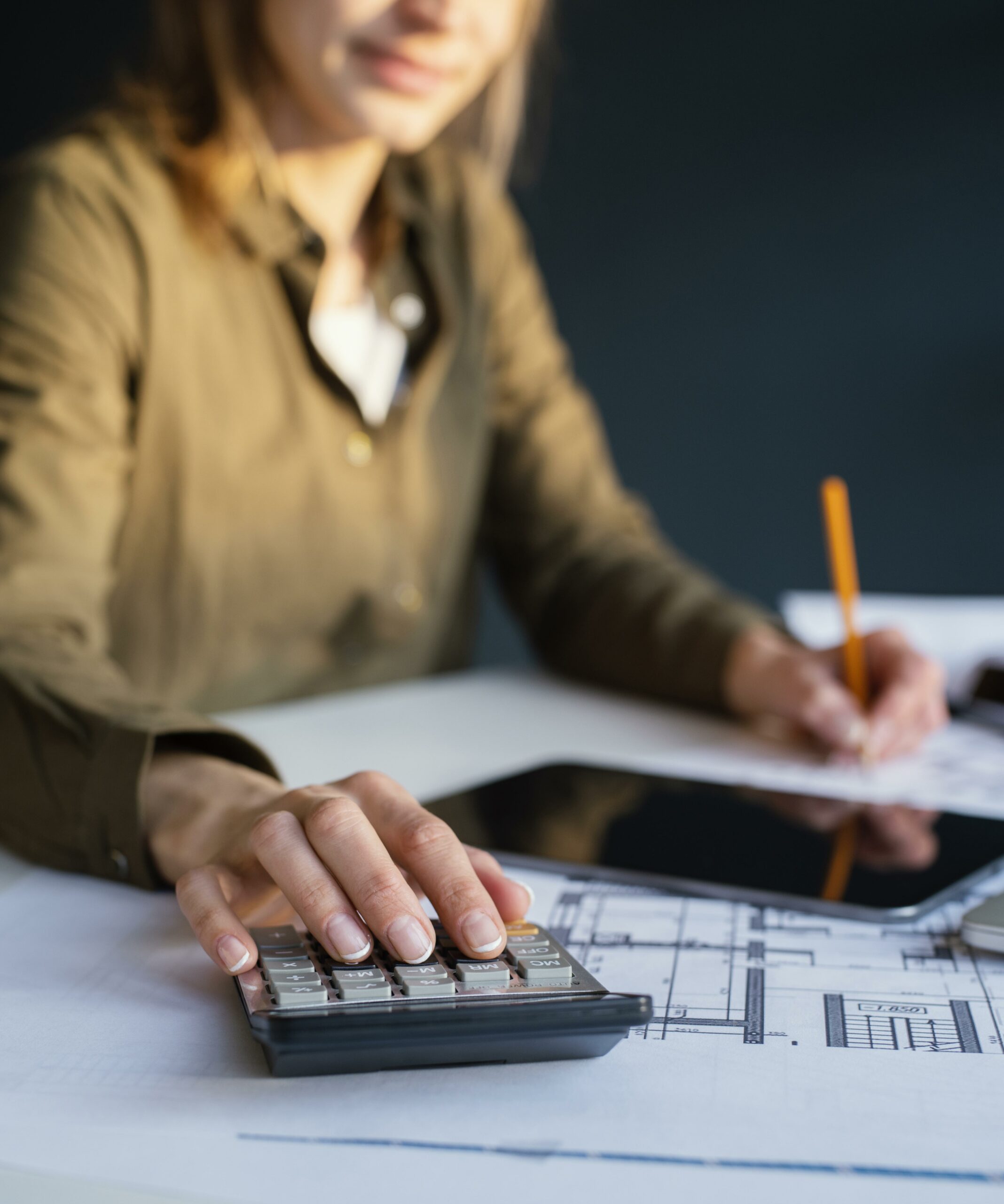 Mudanças na tributação de lucros e dividendos exigem atenção das empresas a partir de 2026