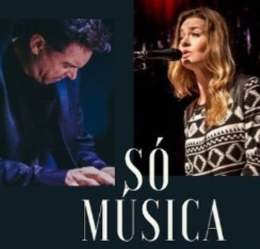 Musicista polonesa leva clássicos do jazz, soul e blues ao palco da AML Cultural