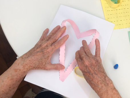 Alzheimer é o tema do primeiro encontro de 2025 do Instituto Não Me Esqueças