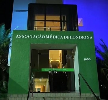 AML é sinônimo de ciência e cultura em Londrina