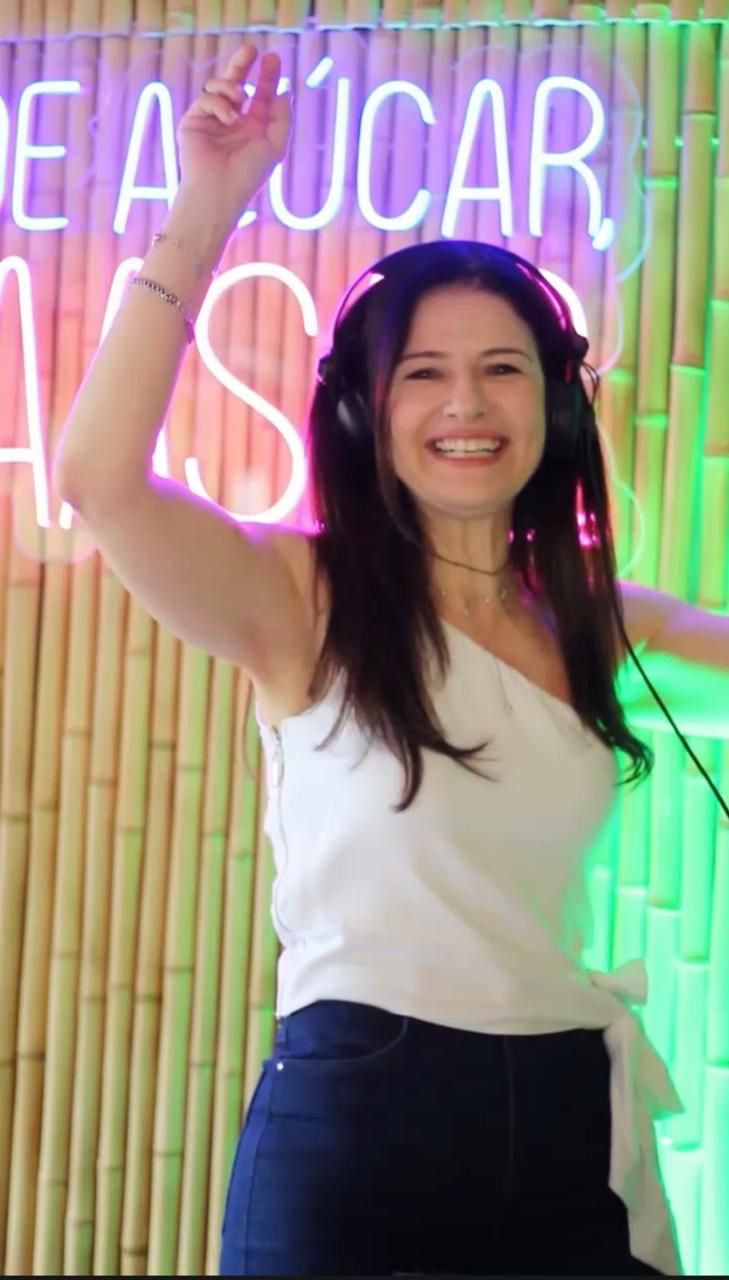 Já estão à venda os convites para a 1ª GO Party da AML