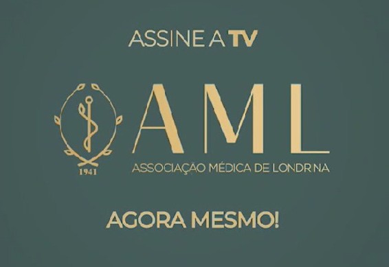 TV AML vai levar informação de qualidade para pacientes em sala de espera