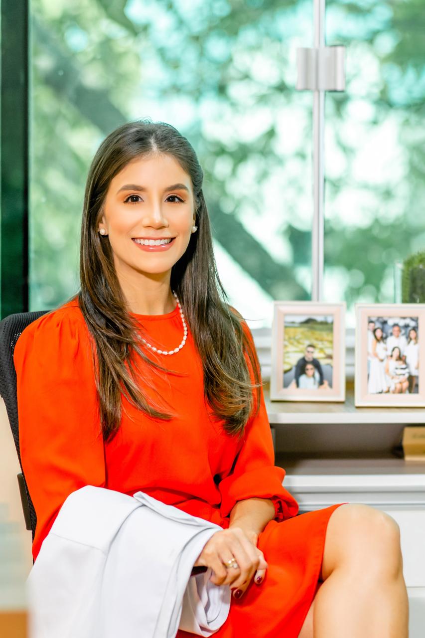 Palestra gratuita aborda Alzheimer e outras demências na AML Cultural