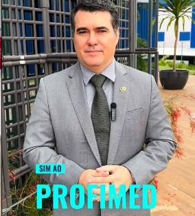 Profimed avança no Senado após ano de intensos debates