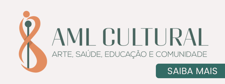 AML CULTURAL