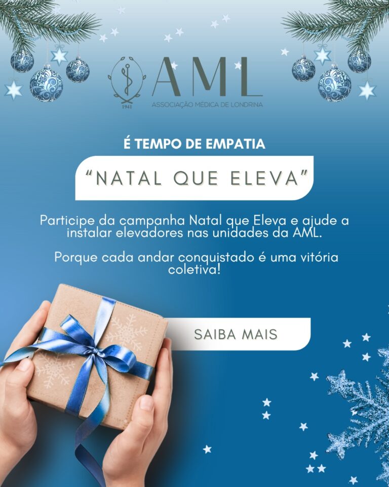 Conheça algumas doenças que são consideradas raras